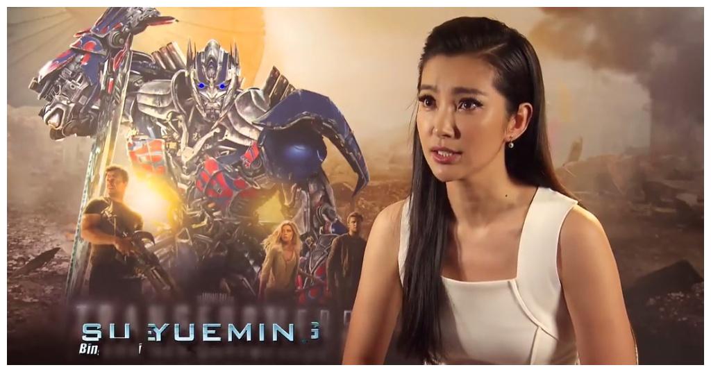 女娲为何人气低迷?她的魅力在哪里?