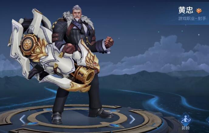 s29赛季黄忠铭文和出装搭配有哪些?如何选择最优配置? s29赛季黄忠铭文和出装搭配有哪些?如何选择最优配置?