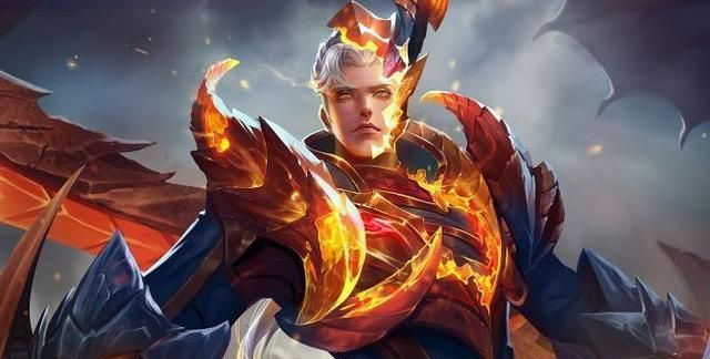 铠的最强纯肉出装是什么?如何选择最佳装备? 铠的最强纯肉出装是什么?如何选择最佳装备?