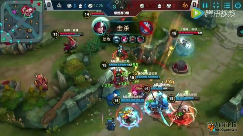 扁鹊S31出装推荐与玩法解析是什么? 扁鹊S31出装推荐与玩法解析是什么?