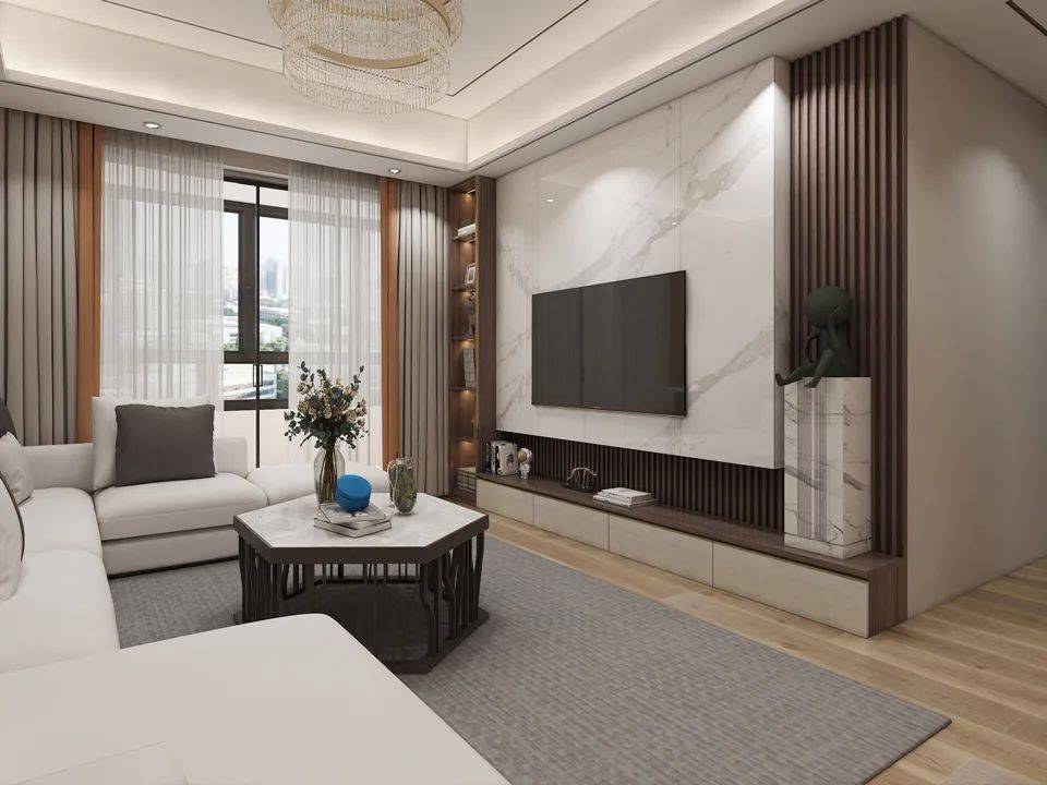 主播如何查英雄出装?有哪些实用工具推荐? 主播如何查英雄出装?有哪些实用工具推荐?