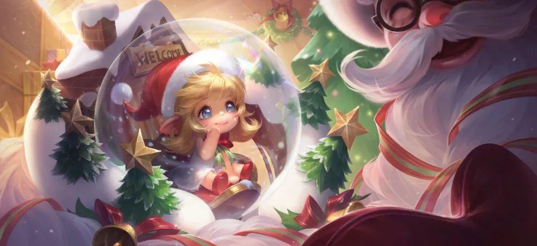 孙策如何打老夫子？最佳出装推荐是什么？