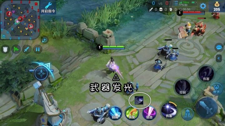 国服女娲最强出装与铭文搭配是什么?如何提升战斗力? 国服女娲最强出装与铭文搭配是什么?如何提升战斗力?