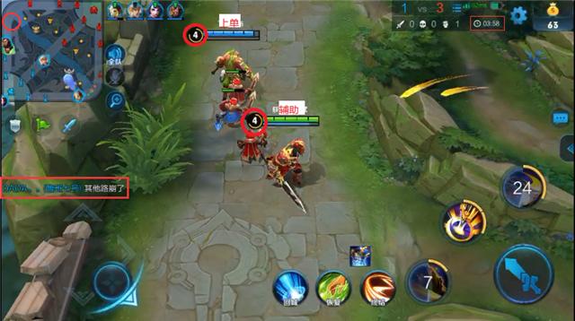 适合新手玩的LOL上单英雄有哪些?如何选择最适合自己的上单英雄?