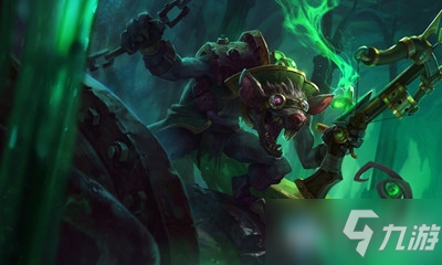 老鼠无限乱斗如何出装?最佳装备推荐是什么? 老鼠无限乱斗如何出装?最佳装备推荐是什么?