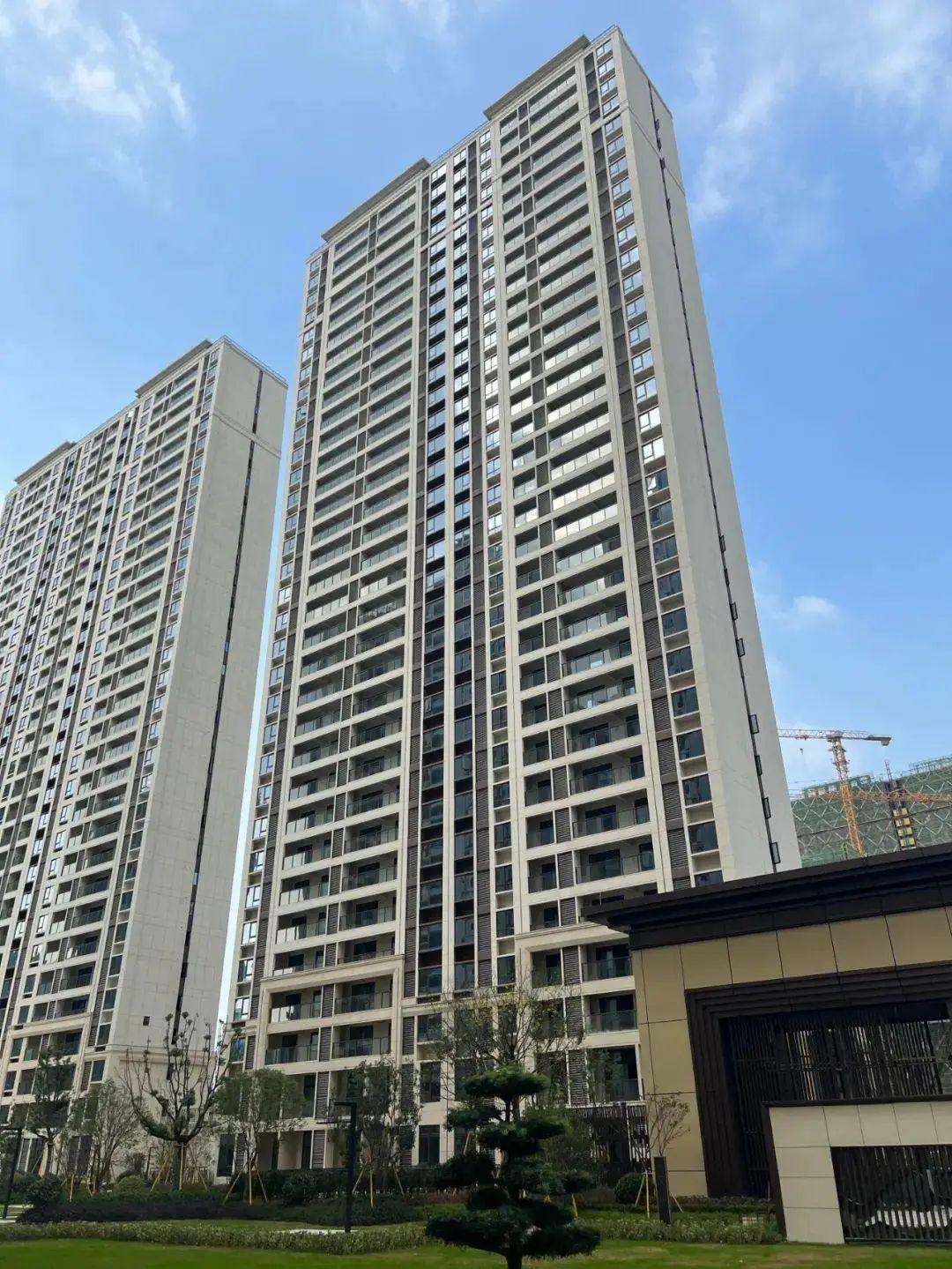 王者荣耀秒杀挂是什么？如何识别和防范？