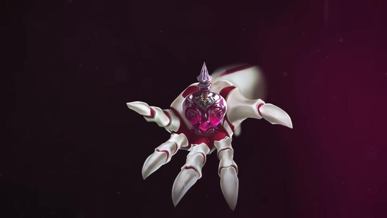 LOL世界观中最强英雄是谁？他们的背景故事是什么？