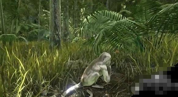 LOL中哪些英雄被认为是“丢屎”的？他们的弱点是什么？