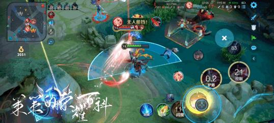 孙策出装教学有哪些关键技巧与推荐装备? 孙策出装教学有哪些关键技巧与推荐装备?