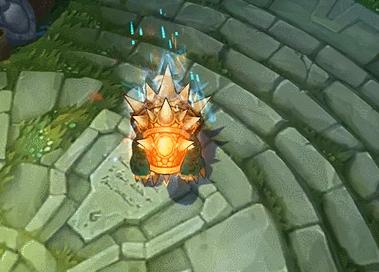 LOL好友列表一直转圈的原因是什么？如何解决这个问题？