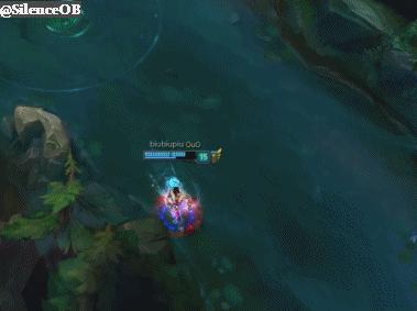 LOL卡萨丁出装与符文选择有哪些最佳搭配?