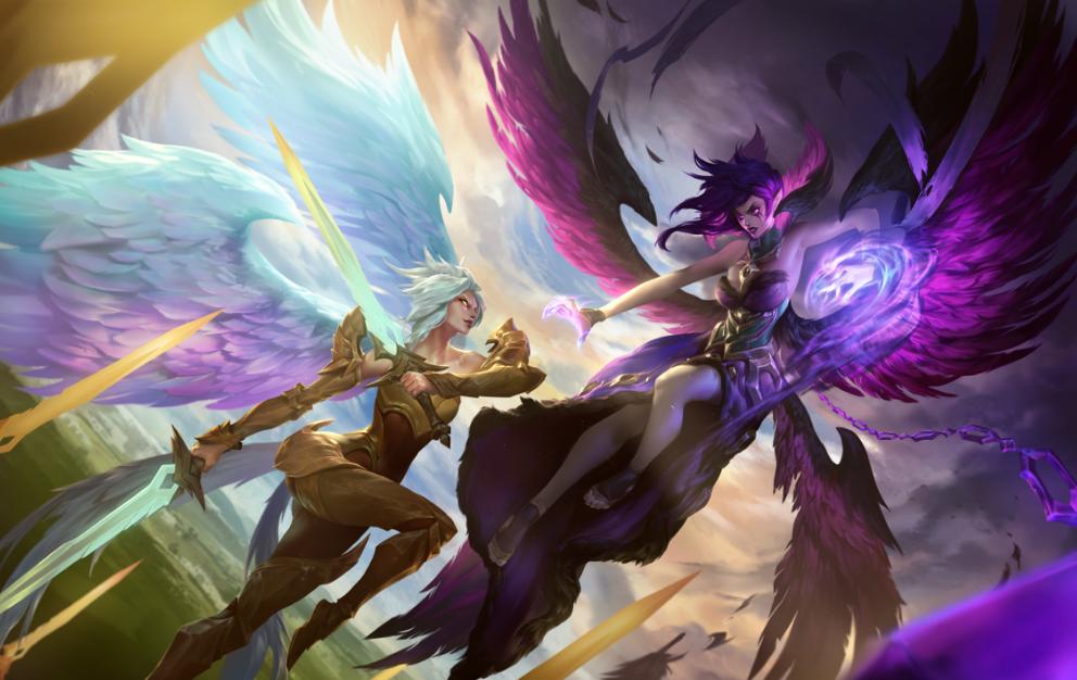 凯尔符文和出装选择有哪些最佳搭配？如何提升凯尔的战斗力？