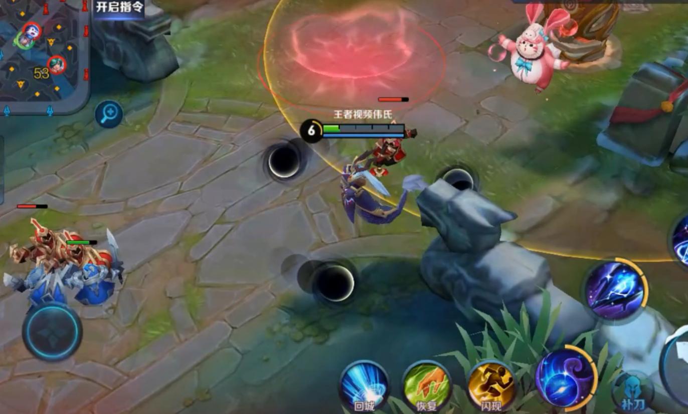 东皇太一反野适合什么装备?如何选择最佳装备? 东皇太一反野适合什么装备?如何选择最佳装备?