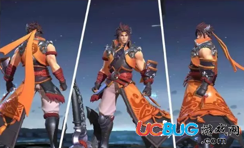 孙策爆发输出装如何选择?最佳搭配是什么? 孙策爆发输出装如何选择?最佳搭配是什么?