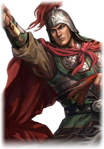 孙策最强初装出装有哪些？如何选择最佳装备？