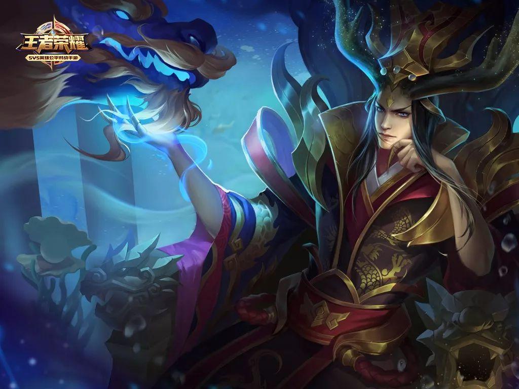 东皇辅助装出装攻略是什么?最佳出装顺序有哪些? 东皇辅助装出装攻略是什么?最佳出装顺序有哪些?