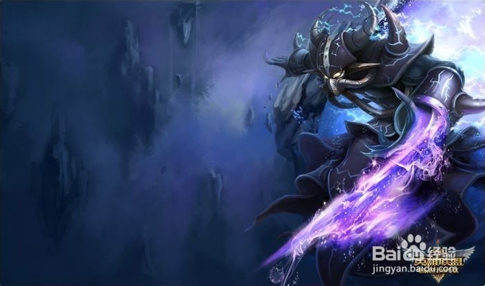 小法打卡萨丁出装推荐是什么?最佳装备选择有哪些? 小法打卡萨丁出装推荐是什么?最佳装备选择有哪些?