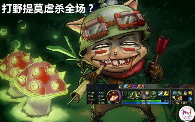 LOL中哪个英雄最灵活?灵活性对游戏胜负有何影响?