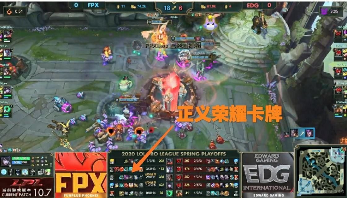 英雄联盟鳄鱼出装推荐有哪些?如何选择最佳装备? 英雄联盟鳄鱼出装推荐有哪些?如何选择最佳装备?