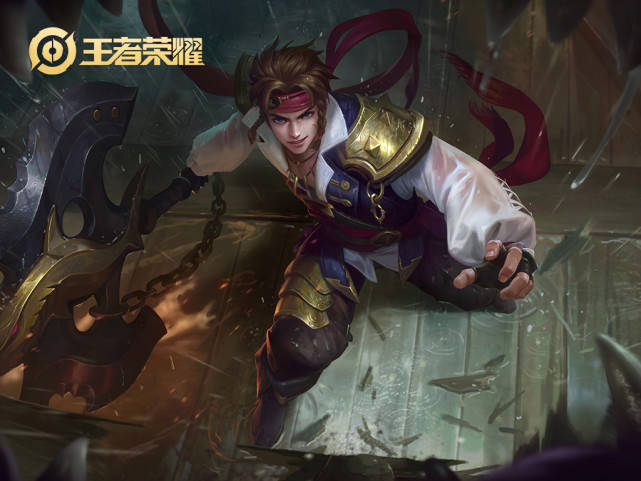 S25孙策打野出装有哪些推荐？如何选择最佳装备？