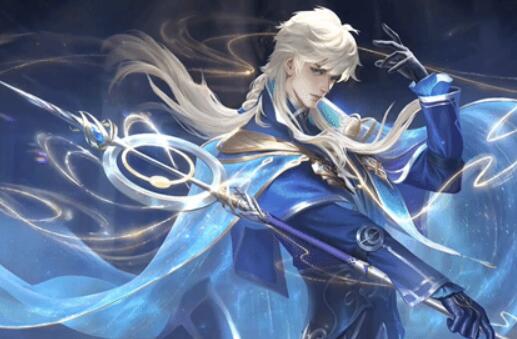 王者荣耀海诺最强出装有哪些？如何选择最佳装备？