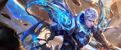 凯的出装推荐与最佳搭配是什么? 凯的出装推荐与最佳搭配是什么?