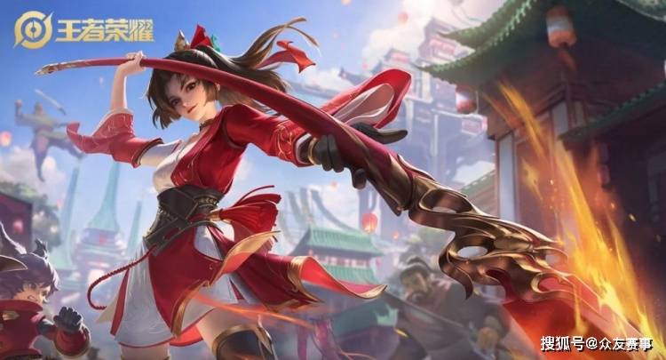 云缨出装选择肉刀效果如何?适合什么场景? 云缨出装选择肉刀效果如何?适合什么场景?