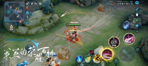 吕布的无敌出装有哪些？如何选择最强装备？