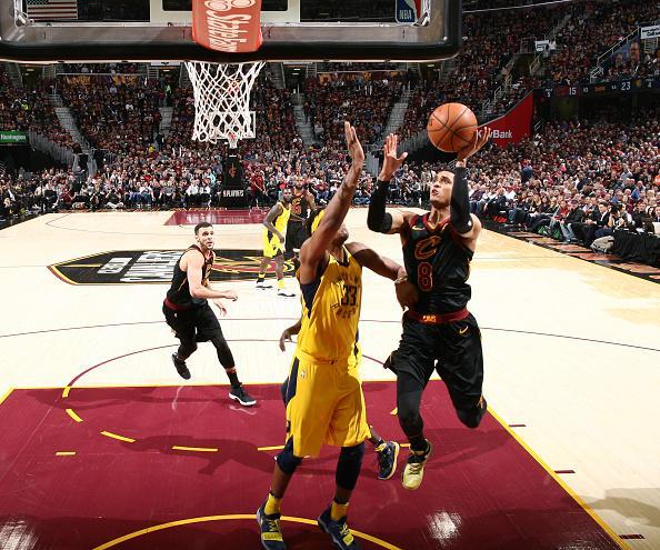 LOL单挑最弱英雄是谁?为何被称为垃圾英雄?