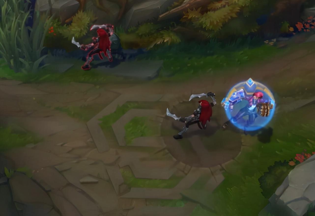 S12赛季LOL杰斯最佳出装推荐是什么?如何提升杰斯的游戏表现? S12赛季LOL杰斯最佳出装推荐是什么?如何提升杰斯的游戏表现?