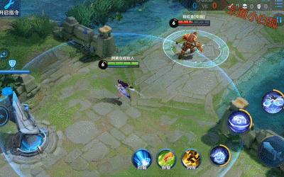 王者荣耀全英雄新版出装与铭文搭配有哪些?如何选择最优组合? 王者荣耀全英雄新版出装与铭文搭配有哪些?如何选择最优组合?