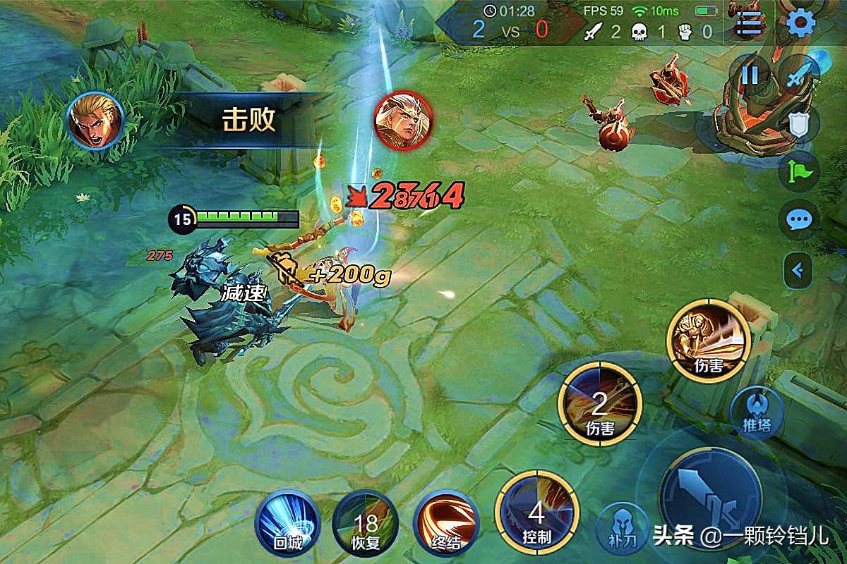 王者荣耀出装加点的最佳策略是什么?如何选择合适的装备和技能? 王者荣耀出装加点的最佳策略是什么?如何选择合适的装备和技能?