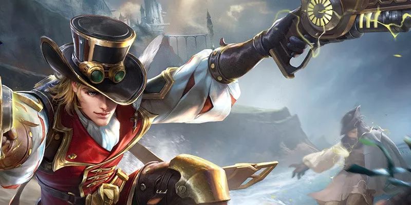 马可波罗为何被低估?他的贡献到底在哪里?