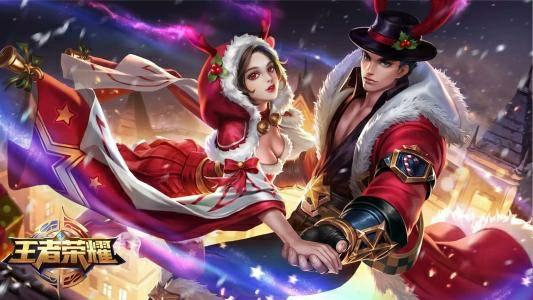 凯皇出装选择:半肉半输出效果如何? 凯皇出装选择:半肉半输出效果如何?