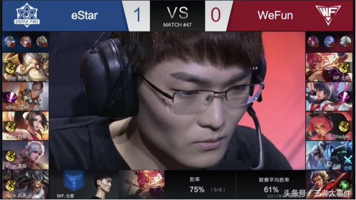 东皇太一边路出装有哪些技巧?如何成为东皇教官? 东皇太一边路出装有哪些技巧?如何成为东皇教官?