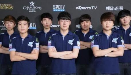 中国LOL最强战队排名如何?哪些战队表现突出? 中国LOL最强战队排名如何?哪些战队表现突出?