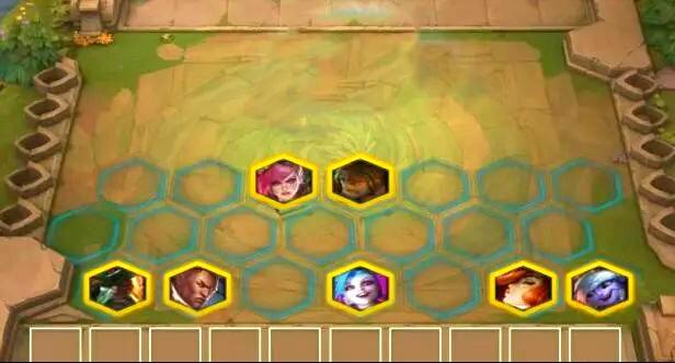 天使最强出装有哪些？如何选择最佳装备？