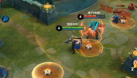 英雄最强出装和铭文搭配有哪些？如何选择最优组合？