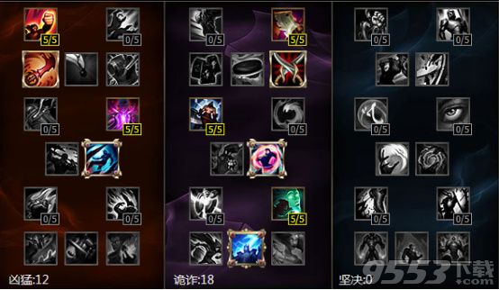 暃爆发出装有哪些推荐?如何选择最佳装备? 暃爆发出装有哪些推荐?如何选择最佳装备?