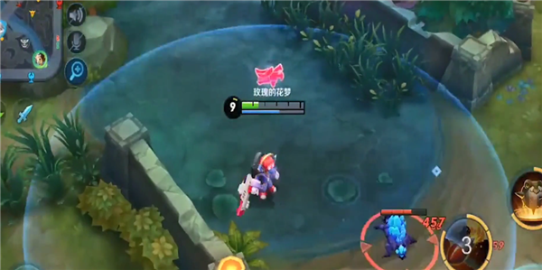 黄忠如何实现暴击30000？最强出装推荐是什么？