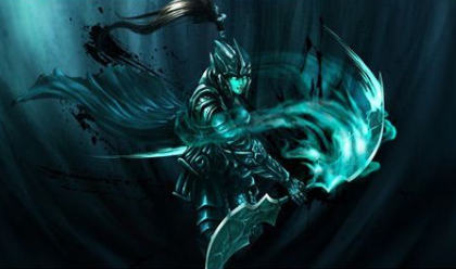 Dota1幻影刺客技能有哪些?如何有效运用这些技能? Dota1幻影刺客技能有哪些?如何有效运用这些技能?