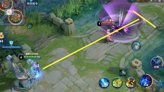 东皇太一出装思路有哪些?如何选择最佳装备? 东皇太一出装思路有哪些?如何选择最佳装备?