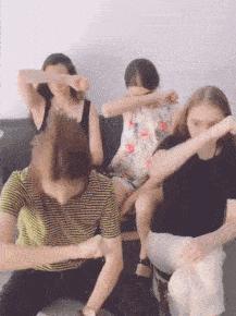 老鼠甩头出装有哪些推荐?如何选择合适的装备? 老鼠甩头出装有哪些推荐?如何选择合适的装备?