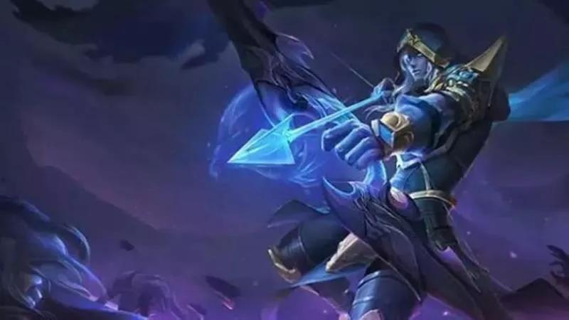 肉装元歌出装攻略是什么?如何选择最佳装备? 肉装元歌出装攻略是什么?如何选择最佳装备?