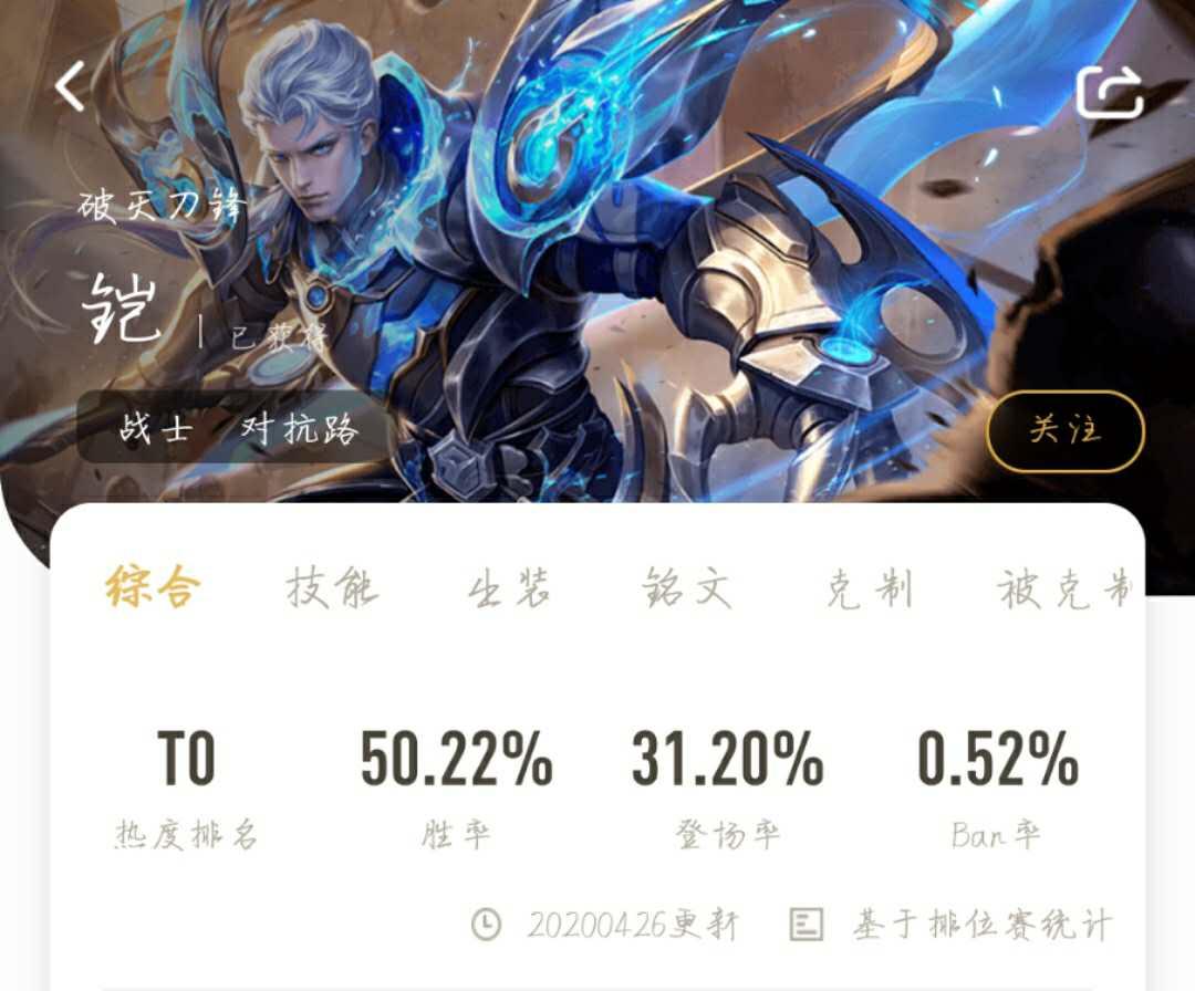 凯的1万暴击铭文是什么?如何选择最优铭文? 凯的1万暴击铭文是什么?如何选择最优铭文?