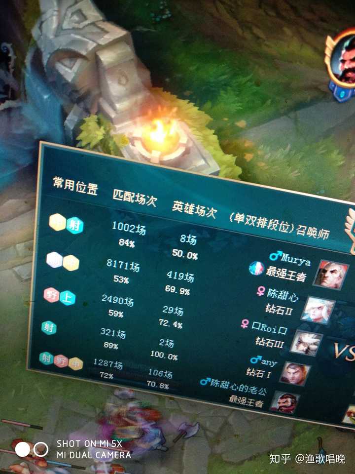 LOL大乱斗胜率如何影响车队战术？车队在大乱斗中应如何提升胜率？