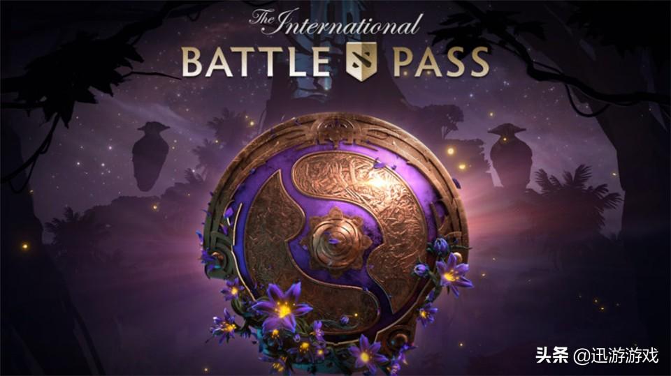 Dota斧王出装与攻略有哪些关键技巧？如何提升斧王的战斗力？