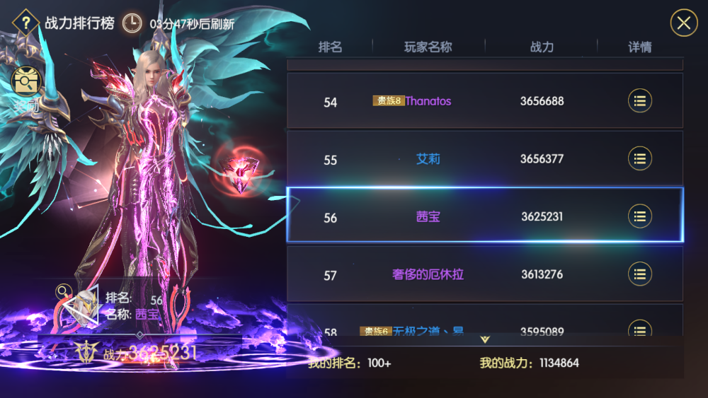 隐形刺客出装有哪些推荐?如何选择最佳装备? 隐形刺客出装有哪些推荐?如何选择最佳装备?