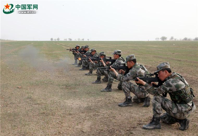 哪个射手最值得苦练?他们的优势和特点是什么? 哪个射手最值得苦练?他们的优势和特点是什么?