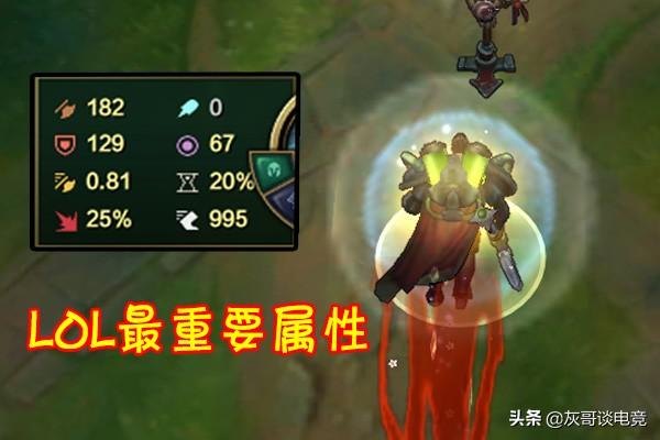 S10女枪最佳出装推荐与玩法解析是什么? S10女枪最佳出装推荐与玩法解析是什么?